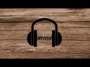 Table Move - Sound Effect SFX