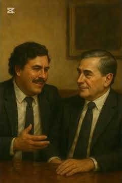 #narcos #pabloescobargaviria #historiareal #colombia #historia #narcosrp #historias #narcos