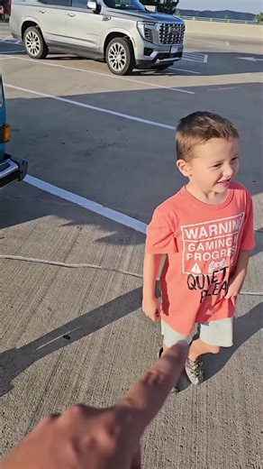 22K views · 780 reactions | So far, we haven't had blue balls!! The VW van is still moving, so we're still grooving! | Mr. Mixer | Facebook