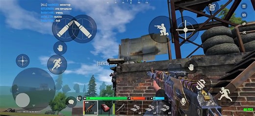 #oxide #rust #oxidesurvival #oxidegame #survival