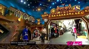 86K views · 296 reactions | واقعی یہ سپر ہیرو ہی ہے. دہکھو بھلا | ITC Computers Ramtlai, foam market, sialkot | Facebook