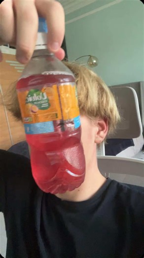 Discover UK Rap Freestyles