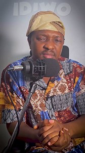 Hmm! Effects of spiritual blockage! On this Friday I pray Allah the Almighty pave us the road to greatness and cleanse us from any spiritual blockage dimming our light. Amin 🤲🏻 | Sheikh Albaarizy da’wah foundation