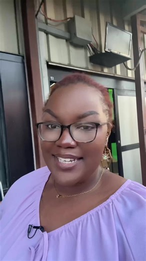 THV11 Meteorologist Symone Thomas shares a look at your Saturday forecast for Central Arkansas.