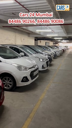 27K views · 590 reactions | Contact - 84486 90266 - 84486 90086 1.CARS24 turbhe MIDC Cars24, D-33, Turbhe Midc Rd, TTC Industrial Area, MIDC Industrial Area, Turbhe, Navi Mumbai, Maharashtra 400705 Map - https://goo.gl/maps/6vqzA5yuAshxfbjt8 #usedcar #usedcars #usedcarsforsale #usedcarpune #pune | Simply Pratik Cars | Facebook
