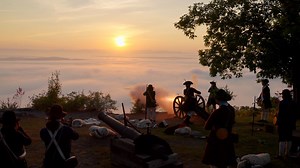 8.5K views · 160 reactions | This #tradestuesday we take a look at...