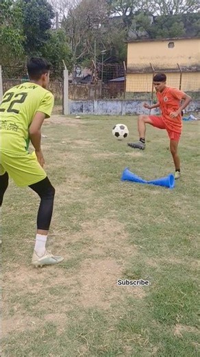 soccer agility drills with ball⚽💪