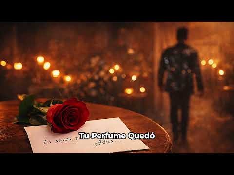 No Fue Fácil Dejarte — Una despedida también puede dolerle a quien se va…🫥