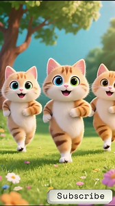 ✨ “Blue & Pink Baby Elephants Dancing – Cute Animal Dance Party!” | TikTik Kids