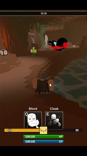 Die of Death Core: |Die of Death #roblox #dieofdeath #forsakenroblox #forsaken #shortvideo #shorts