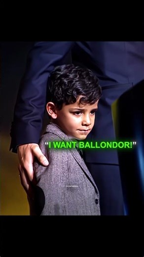 Messi recreates Ronaldo moment 🤯🔥 #football #ronaldo #messi #neymar #georgina #funny