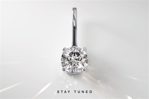 Zeeman-diamant van €29,99 verkoopt binnen no-time uit – maar dít is wanneer je een tweede kans krijgt | Beau Monde