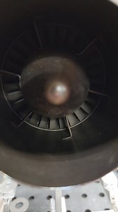 37K views · 214 reactions | Any predictions for this?. 3 Jet engines on a Go-Kart, almost done with this video and I'm a little nervous hahah. #jet #jets #extreme #karting #gokart #instagood | Warped | Facebook