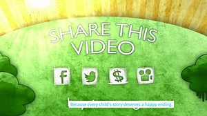 Boys Town believes today, as our founder did 100 years ago, that every child deserves a future, every family deserves to stay together and every community deserves to thrive. And we believe that all of these things should be achievable without regard to race, religion or background. | Boys Town