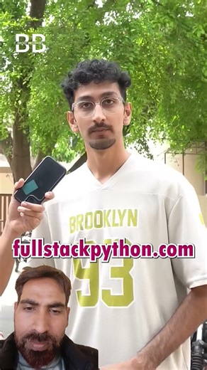 Python Learning Websites|Coding|Programming #itjobs #interview #Shorts