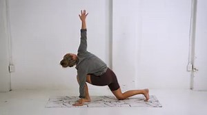 3.9K views · 154 reactions | It's Sunday Funday! The perfect day for rest and recovery. Even on a rest day I like to keep my body moving because, well, that's what it's meant to do! Today on my channel I'm running you through a relaxing full body stretch and yoga inspired flow. | Heather Robertson | Facebook