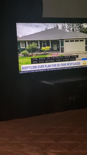 Good Morning if you have Obama care insurance are planning to purchase a home the time is now …..before trump have it where you can’t . Go talk to a realtor today just have a conversation.. it cost you nothing ….. | Ruth Doss