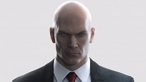 TEST de Hitman Saison 1 : L'Agent 47 toujours dans le coup ?