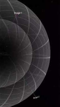 Our Home in Space Part 1: The Missing Blueprints