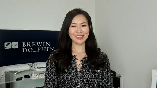 More Balanced View on Growth Versus Value: Brewin Dolphin’s Mui