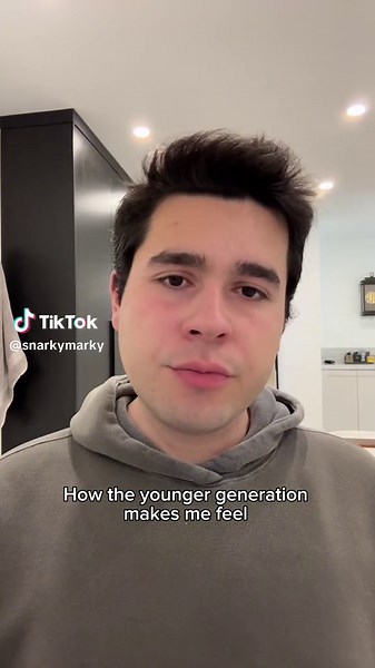 Understanding Energy Formation and Knowledge Sources