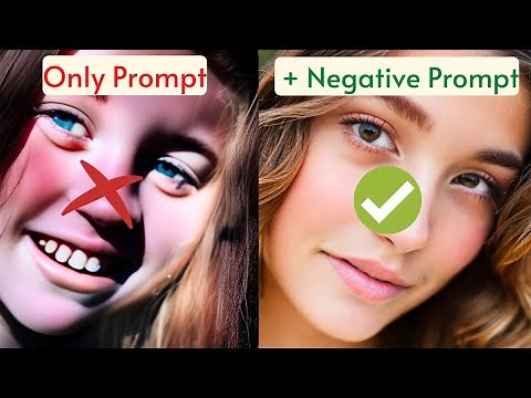 Please use NEGATIVE PROMPTS with Stable Diffusion v2.0