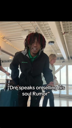 Insta: dretofamous #dretofamous #dreclips #dre | Dr Dre