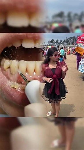 #studytips #DIY #asmr#school#famliy #luffyedit #funny #comedy#humor #unitedkingdom #anime#Shorts