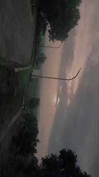 mgahv (महात्मा गांधी अंतराष्ट्रीय हिंदी विश्वविद्याल)!!