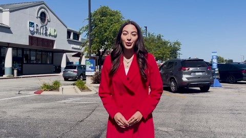 Morro Bay residents concerned about prescriptions amid Rite Aid bankruptcy