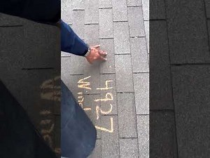 Brian Baham Unrepairability Video Encompass Insurance