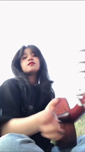 Selalu Ada - Blackout: Lirik dan Cover Gitar