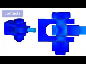 SOLIDWORKS SIMULATION Standard