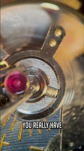 Why Incabloc is the Best Shock Protection System