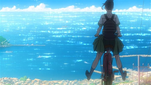 17.HMIWeb Display Builder软件的使用