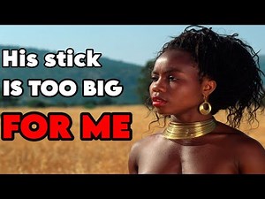 NOT EVERYONE SURVIVES, First wedding night - AFRICA | Weirdest Wedding Rituals and Traditions