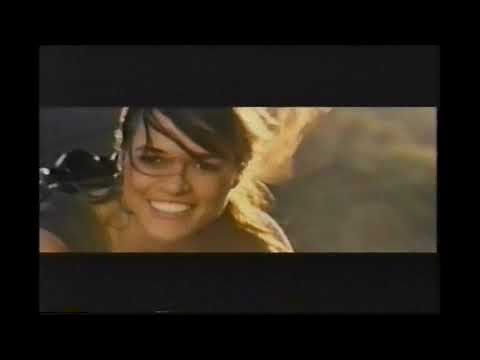 Superbowl 43 Commercials / VHS Capture / February 1, 2009