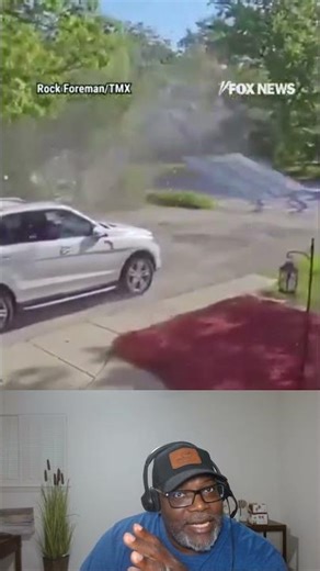 Things That Make You Go BOOM