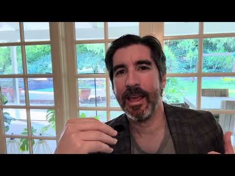 How to negotiate with an insurance adjuster ￼