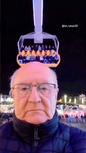 Justdial Leads in 1 Click! - JD Scraper Tool Explained