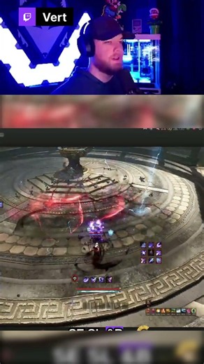 Basic Succession Woosa Combo