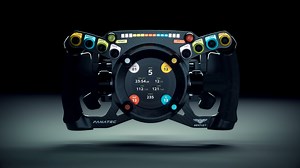 12K views · 112 reactions | Where real-world engineering meets sim...