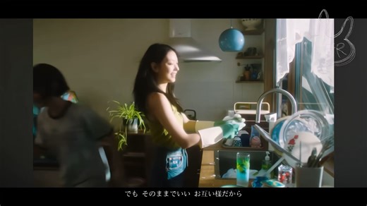 【FMV】NJZ X LA·LA·LA LOVE SONG制作BNZ122