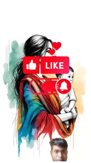 Magic Face Mask 🎭🤯~working art skillwood/ hand crafts /#shorts​ #shortfeed​ #face​ #youtubeshorts​