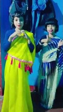 mahi menu sadiyo na #bhojpuri #bhojpurimusic