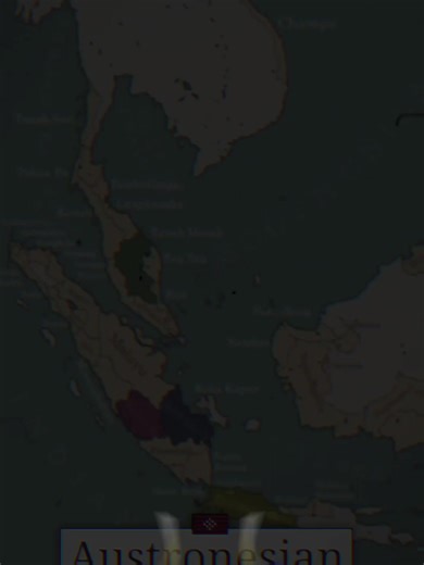 Be Proud to Austronesian people 🔥 #austronesian#historia#history#fyppppppppppppppppppppppp#fypシ#nasionalistedit#fyp