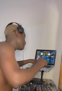 O sol agradece 🌞☀️ | Dj Cuca Mix Official