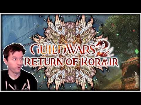 WE FINALLY KNOW WHAT THEY'VE BEEN WORKING ON - (April Fools 2026)