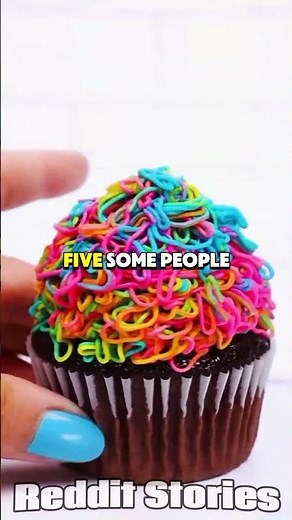 124_What looks easy peasy lemon squeezy but is actually difficult difficult lemon difficult