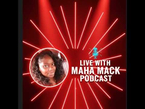 Solo Polyamory🤔 What is it Really⁉️